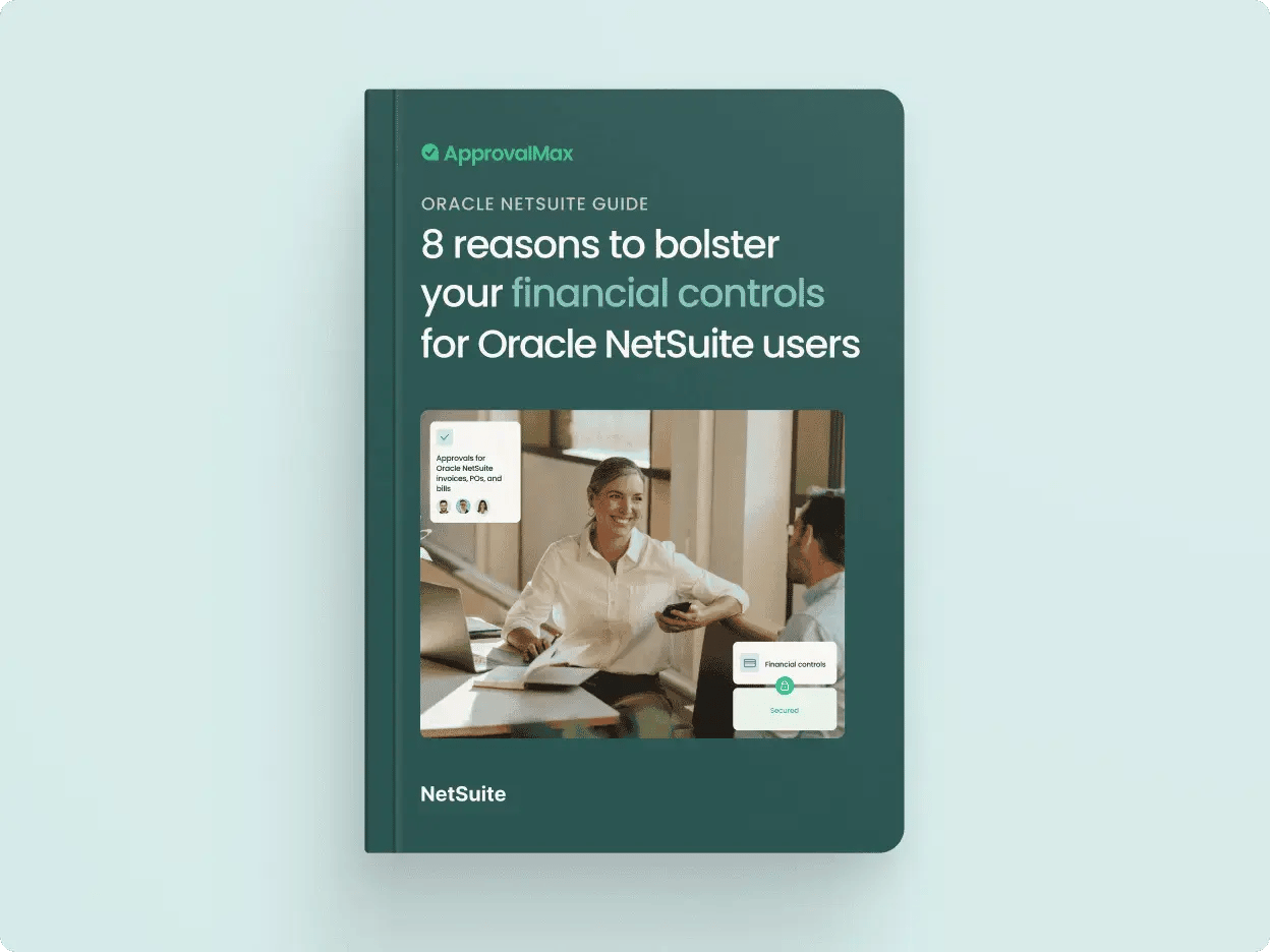 8_20reasons_20to_20bolster_20your_20financial_20controls_20for_20Oracle_20NetSuite_20users