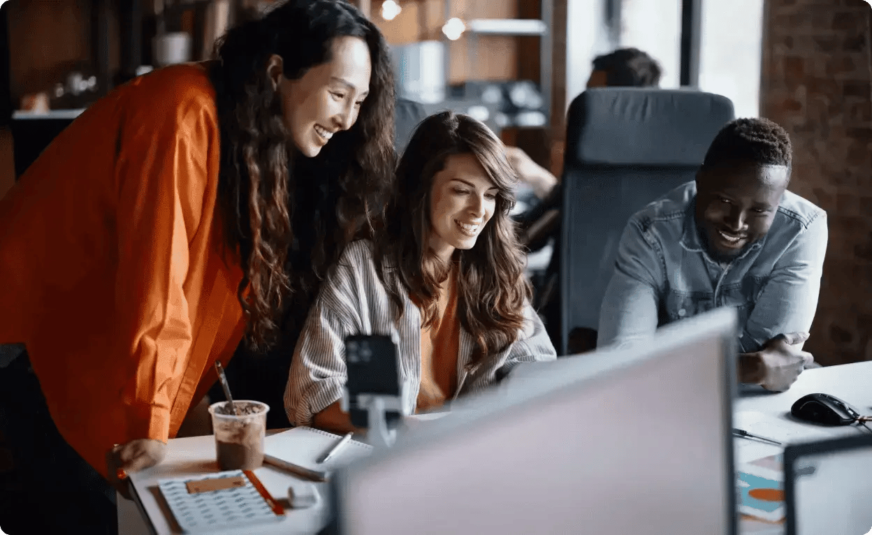 9018_Component_2062_20(3)