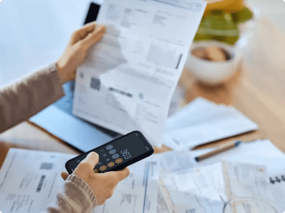 Accounts_20payable_20audit