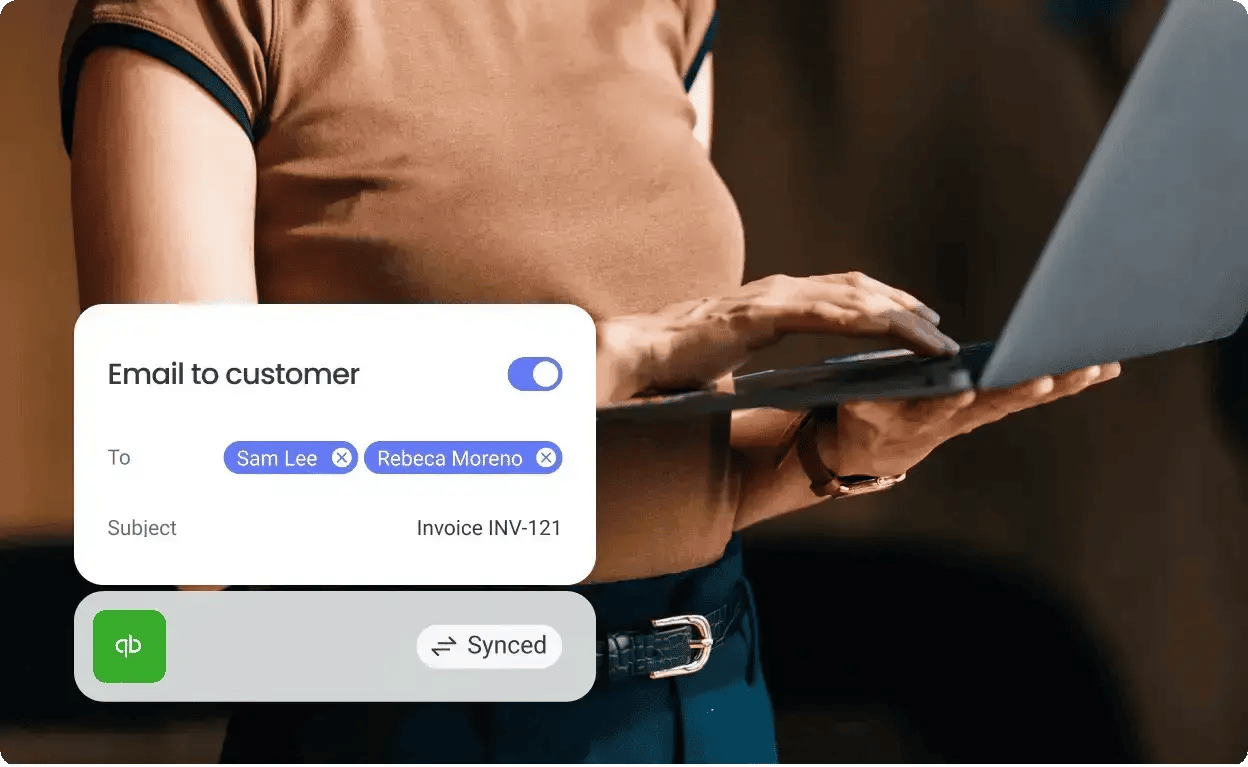 Component_2065_20(1)