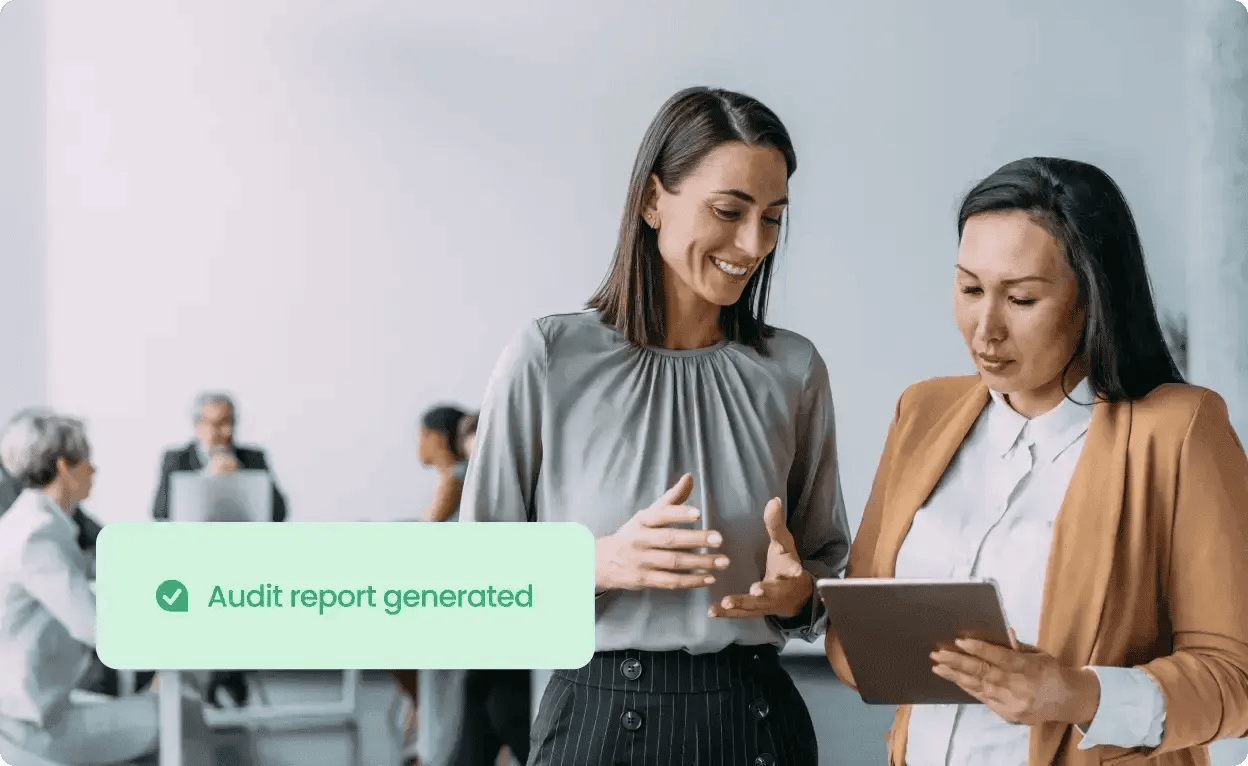 Streamline_20your_20audits_20with_20approval_20automation_1