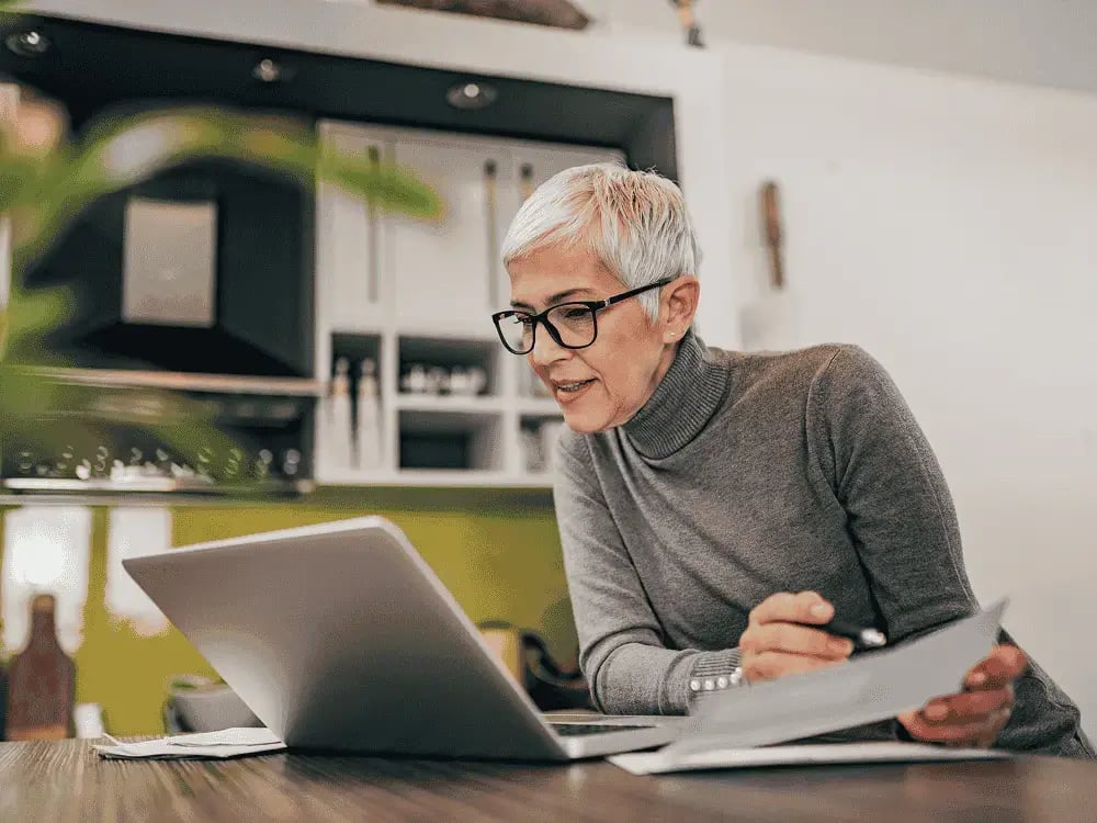 accounts-payable-automation-best-practices_1