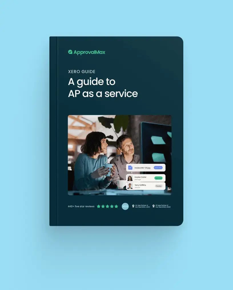 ap_as_a_service_blog