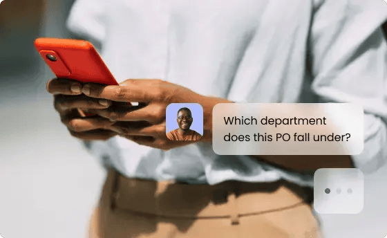 asset-graphic-Mar-10-2026-01-14-50-1451-PM