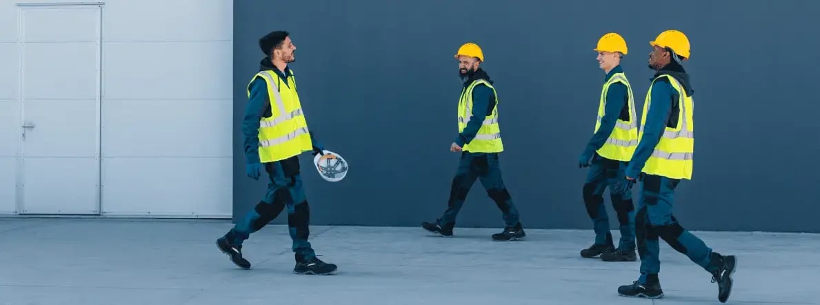 construction_20for_20approvalmax