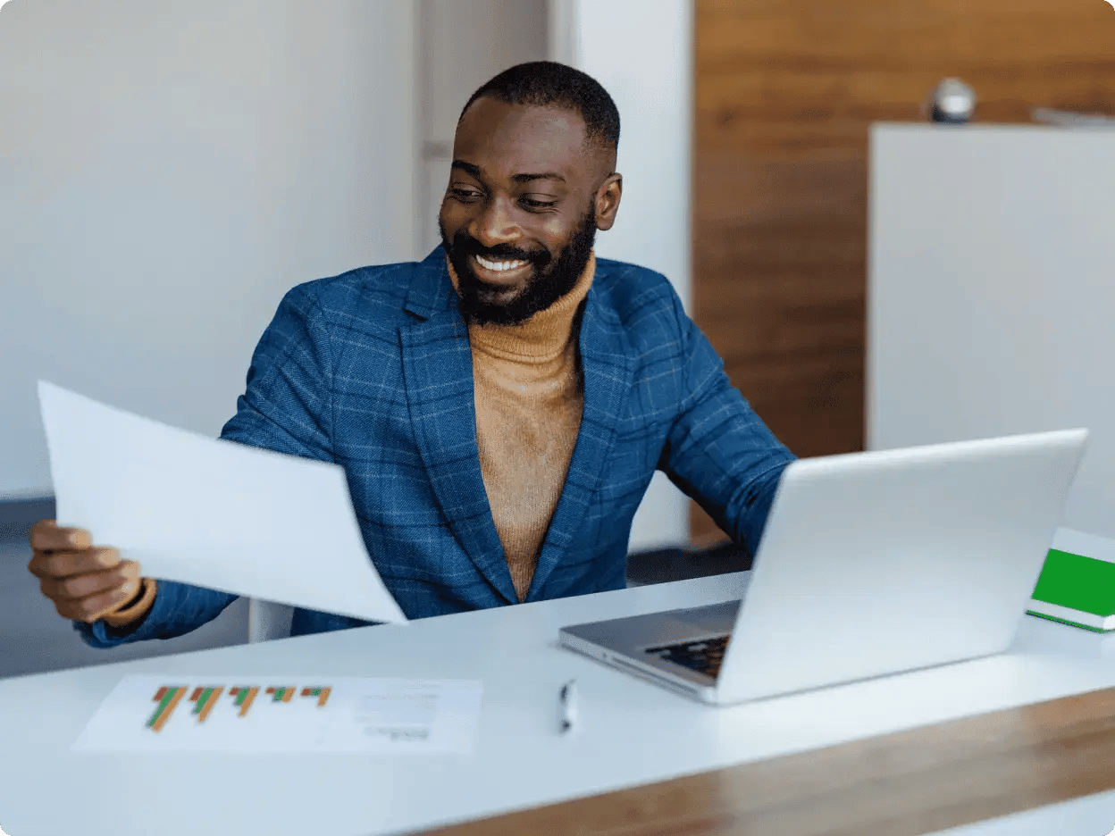 hero-image-agingreports-min_1