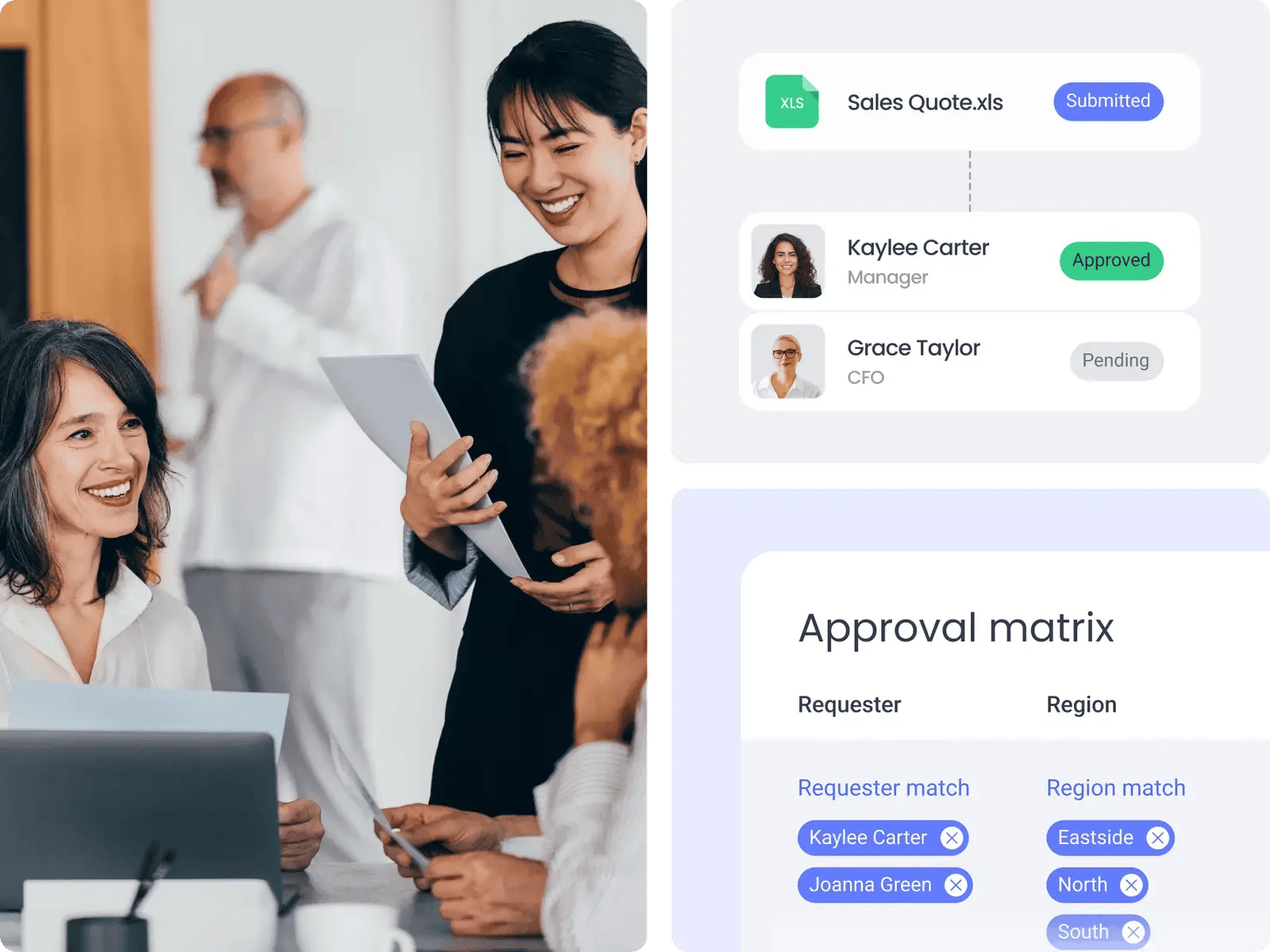 hero-image-segregating-duties-min_1