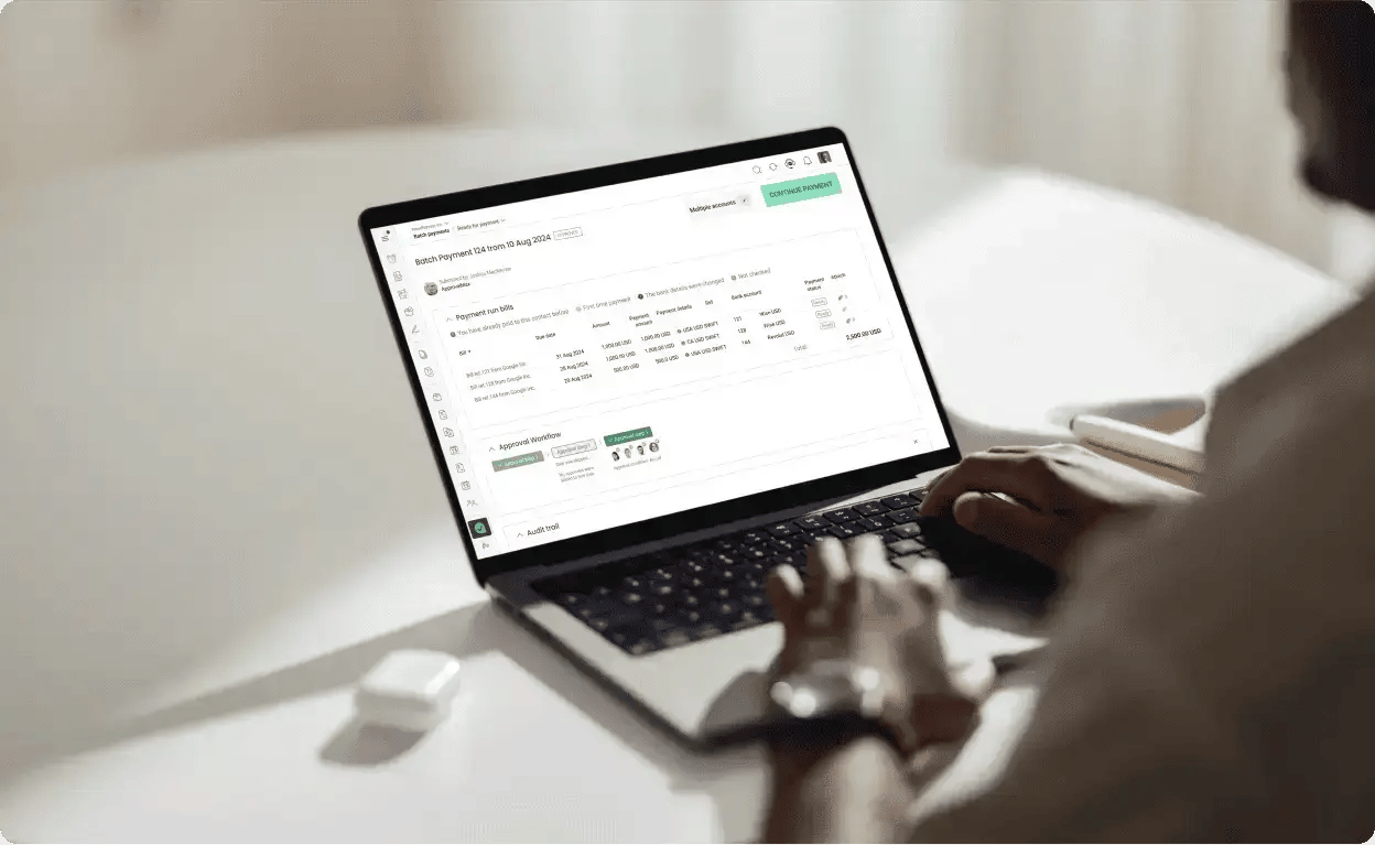 improve_20your_20invoice_20approval_20workflow_3