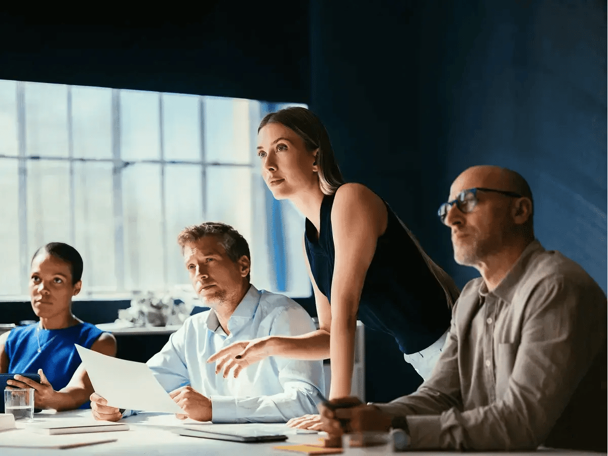 month-end-close-in-xero