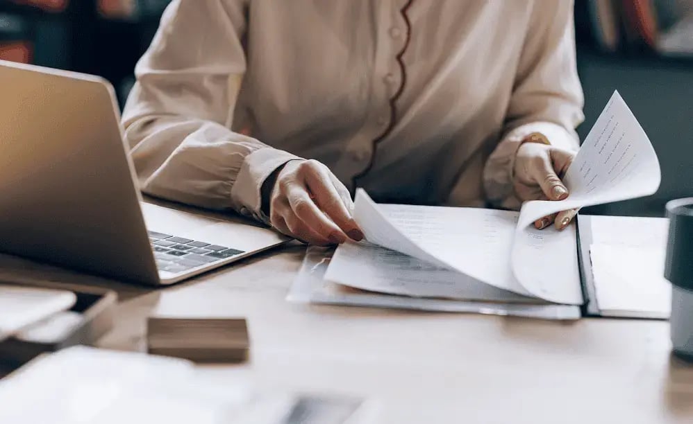 paperless-accounts_20-payable-process