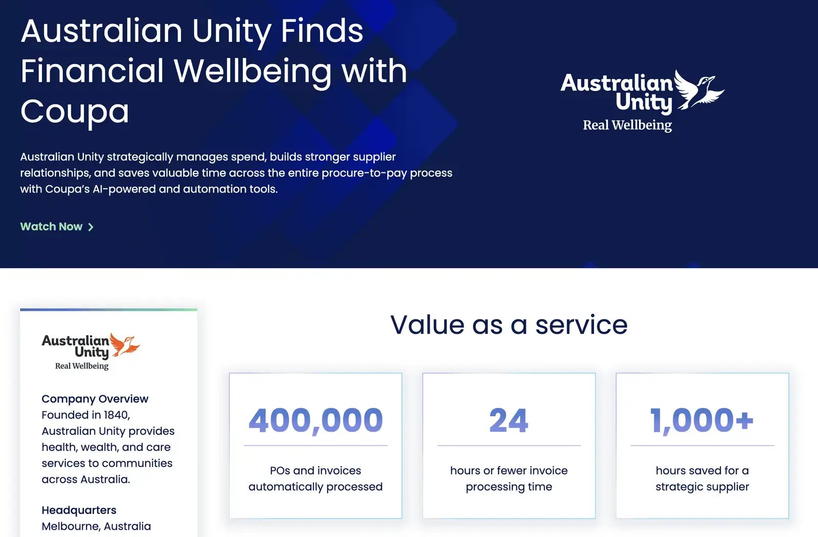 undefined-Jun-30-2025-10-26-46-3528-AM