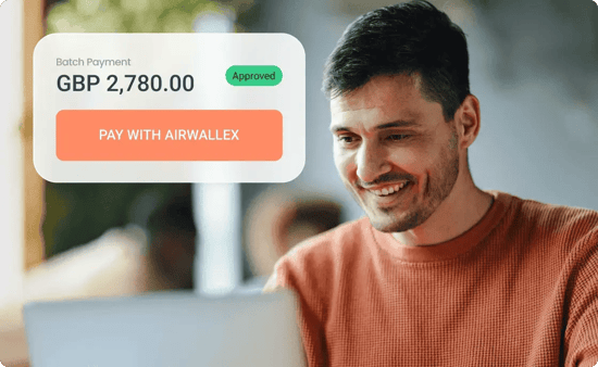 OCR and ApprovalMax