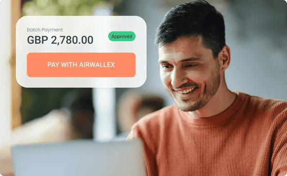 OCR and ApprovalMax