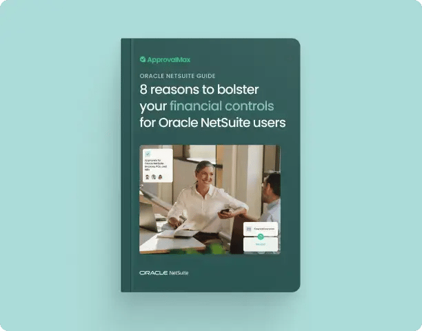 8 reasons to bolster your financial controls for Oracle NetSuite users-1