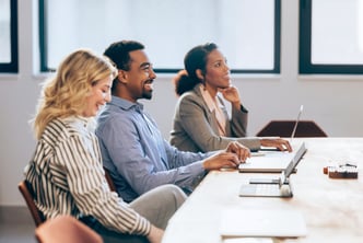 4 surprising ways to use AI in finance