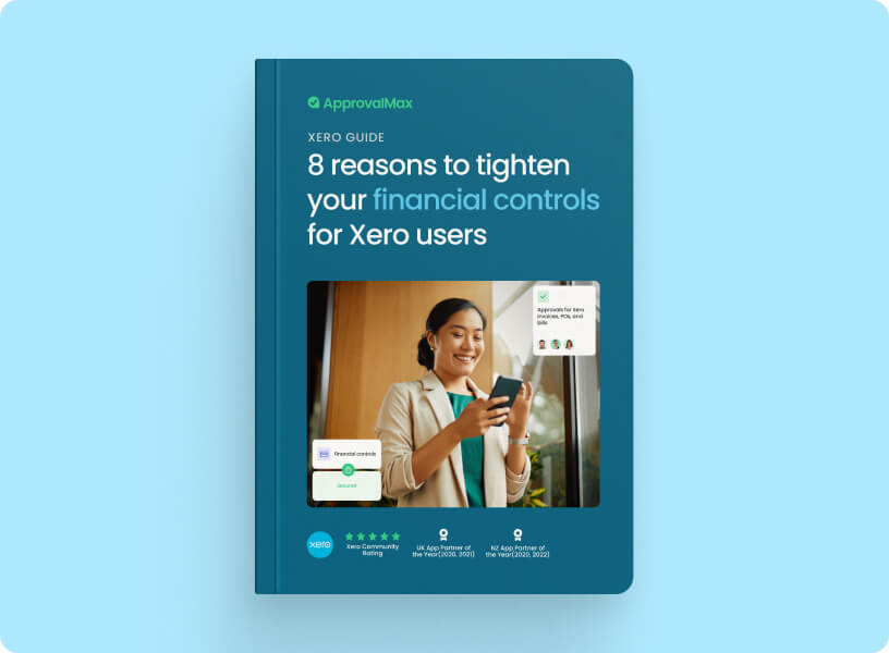8_reasons_xero_blog