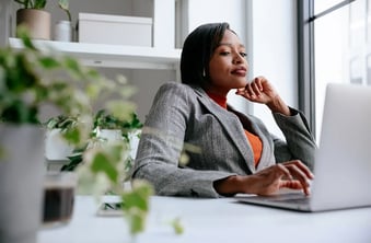 AI in accounts payable: What it does and where it struggles