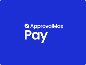 Global payments now boarding