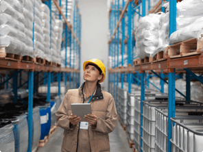 ApprovalMax & Cin7 Core: Smarter Inventory Workflows