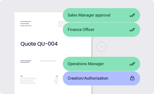 Ar_automation_blog_7