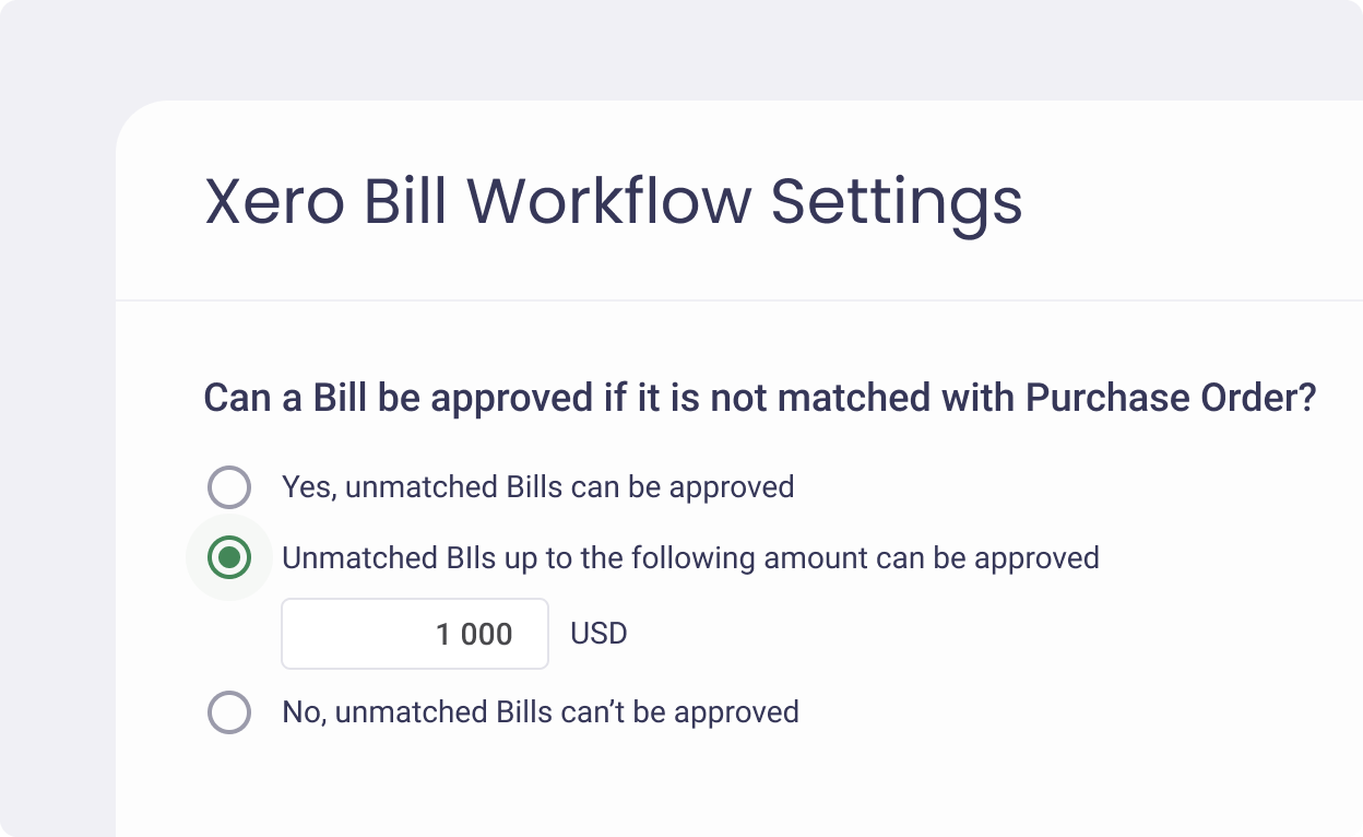 xero_bill_workflow1