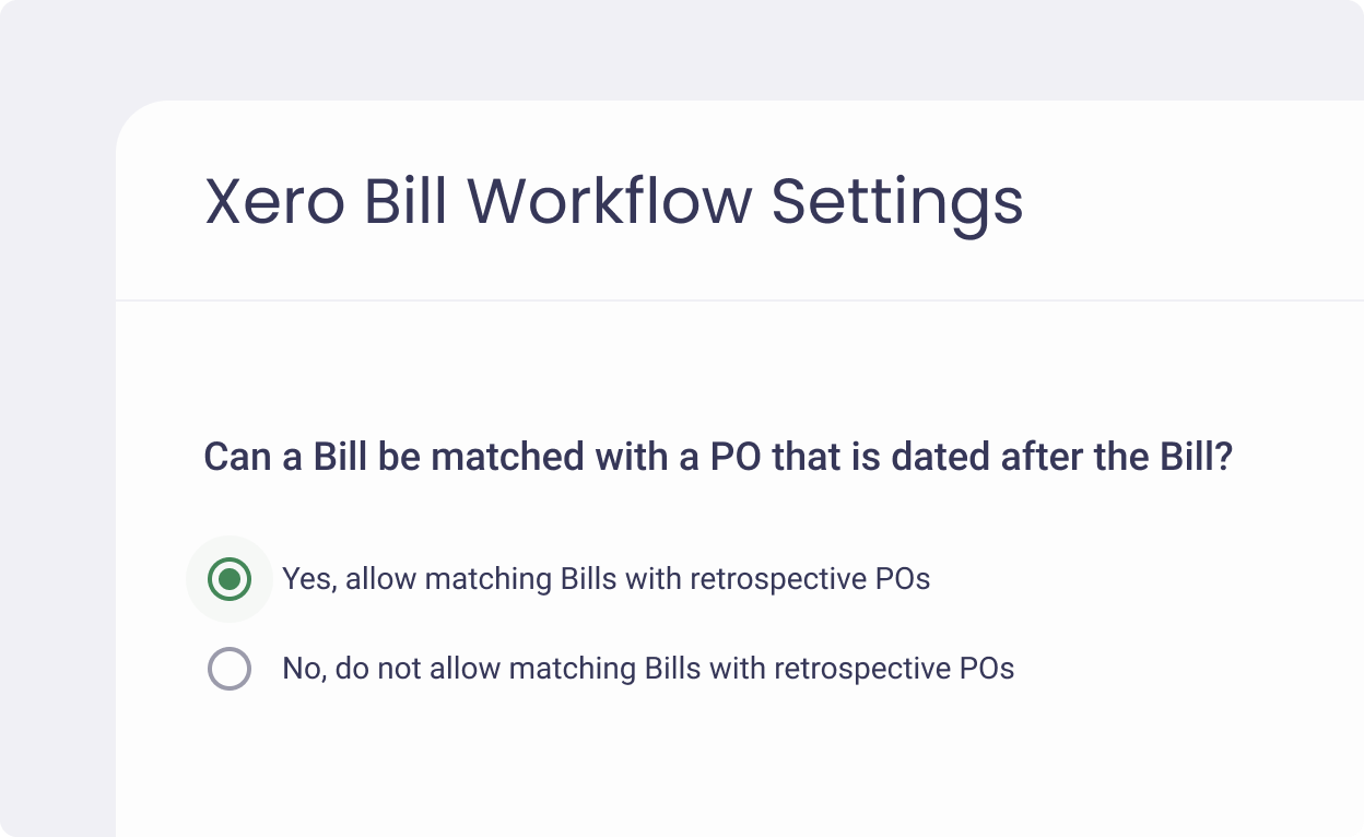 xero_bill_workflow3