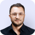 alex_keselman_avatrs-logos