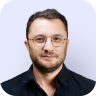 alex_keselman_avatrs-logos