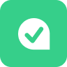 approvalmax_avatar_blog