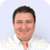 justin_campbell_avatar