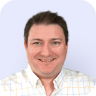 justin_campbell_avatar