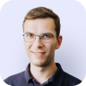 konstantin_bredyuk_avatar