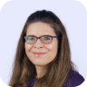 lara_manton_avatar