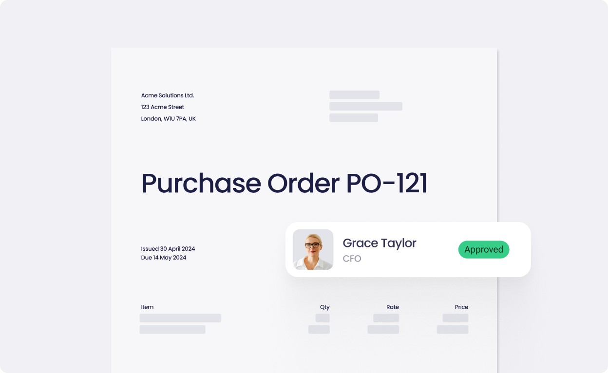 bills_from_po_1