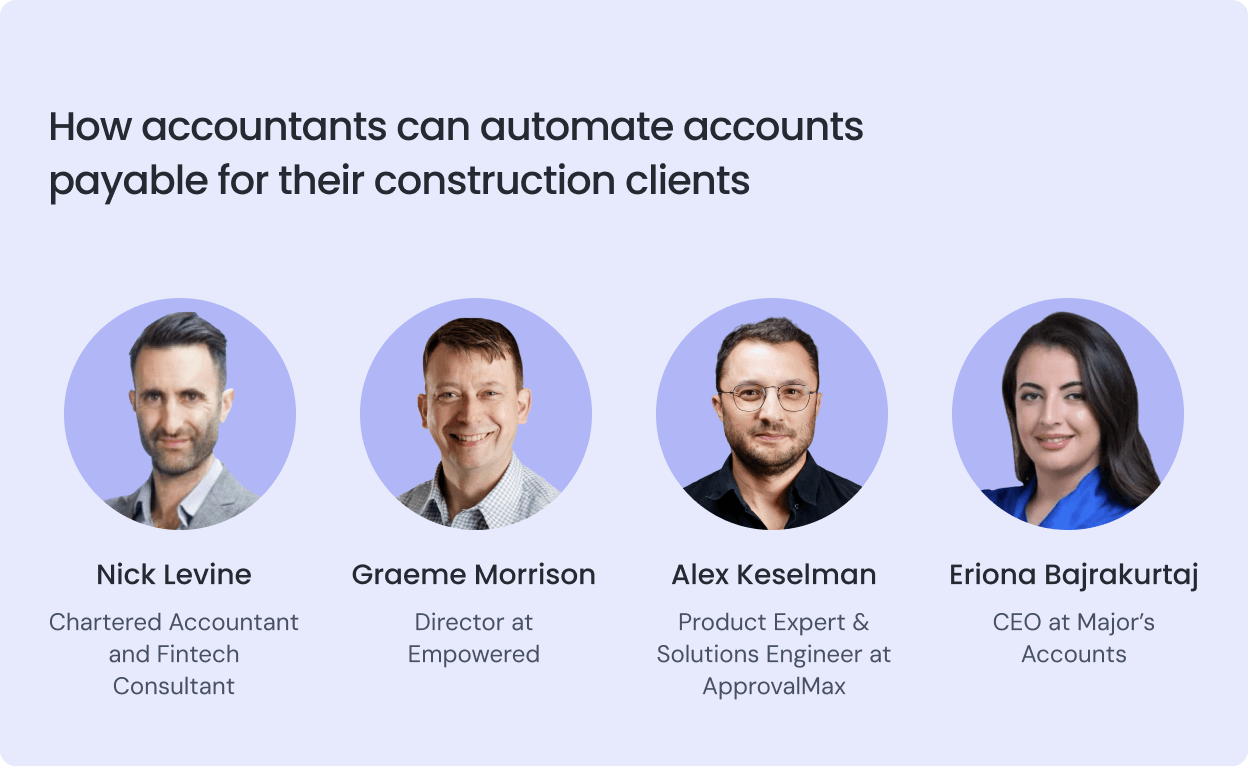 How automation streamlines_2