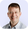 avatar_graeme_morrison