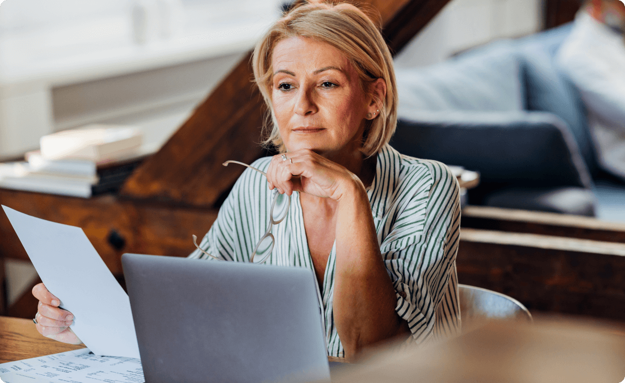 improve your invoice approval workflow_2 (1)