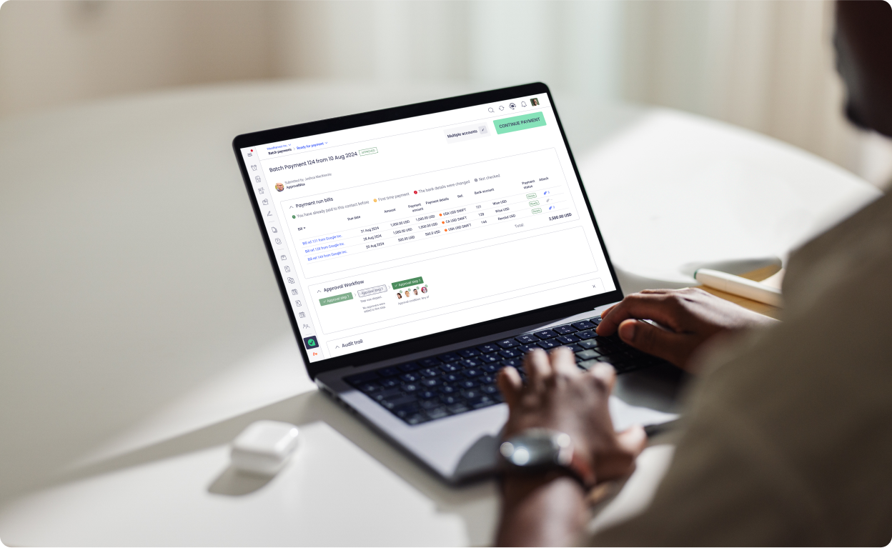 improve your invoice approval workflow_3