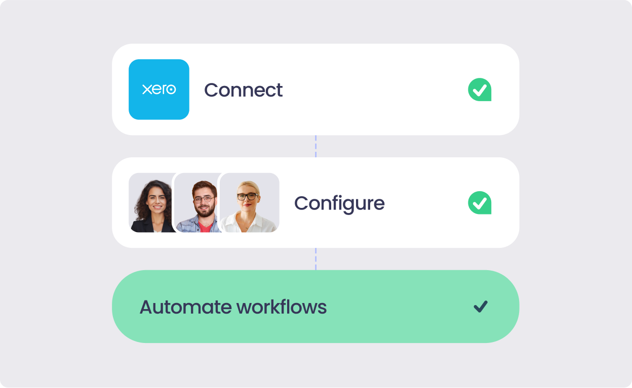 improve your invoice approval workflow_4