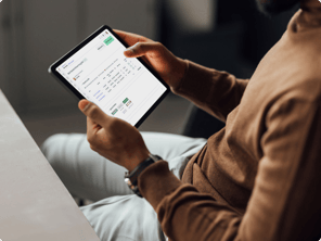 5 Effective Ways to Streamline Accounts Payable with Ease