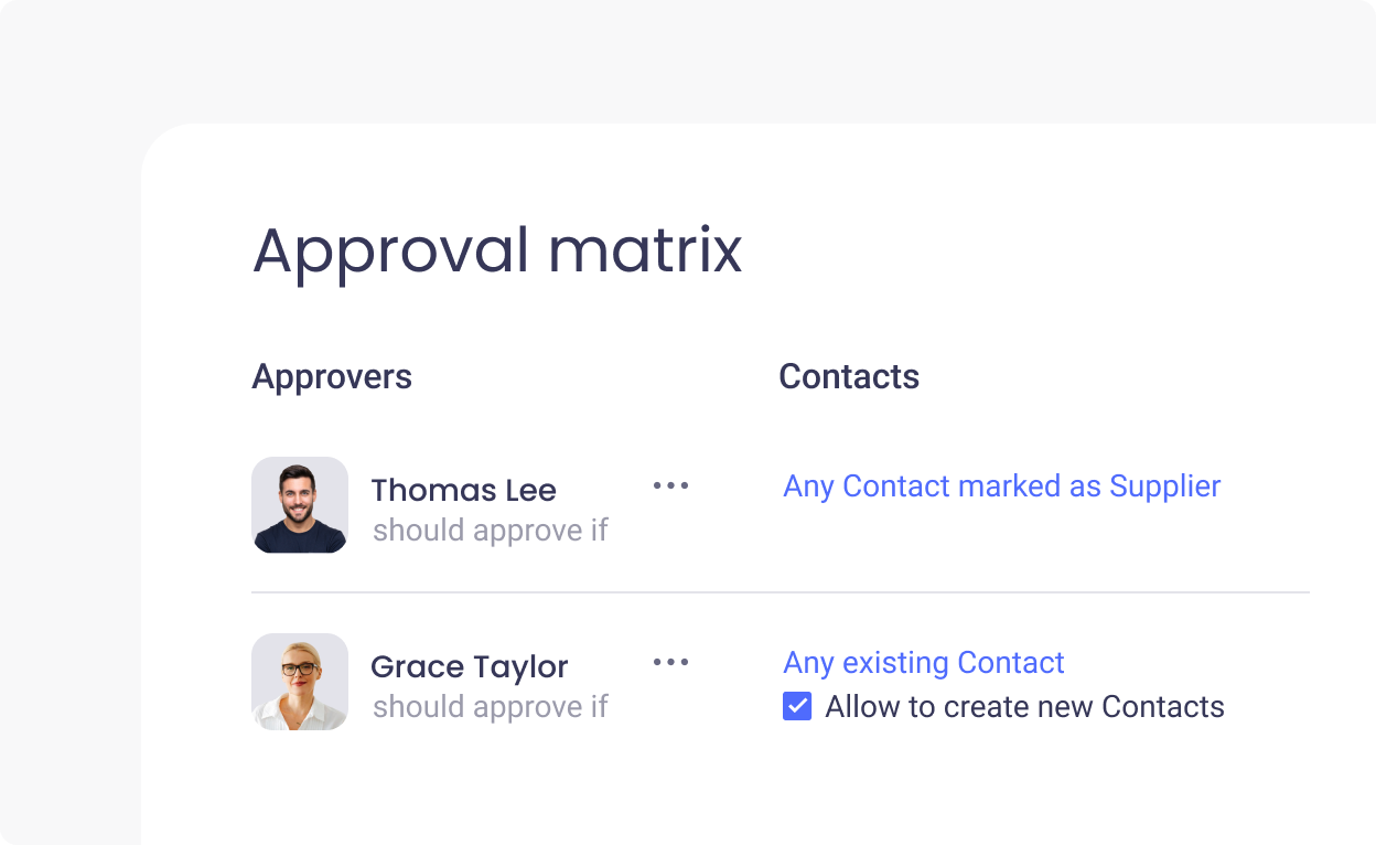 expense_approval_process_1