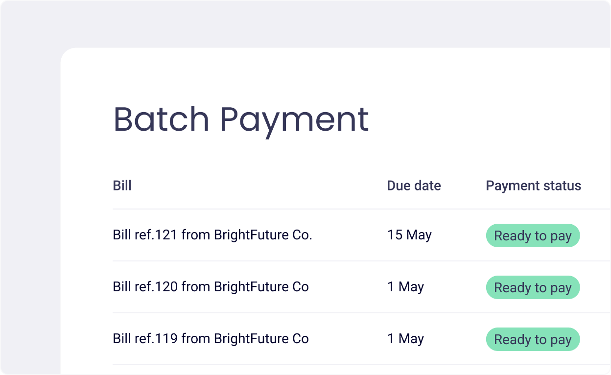 july_webinar_3