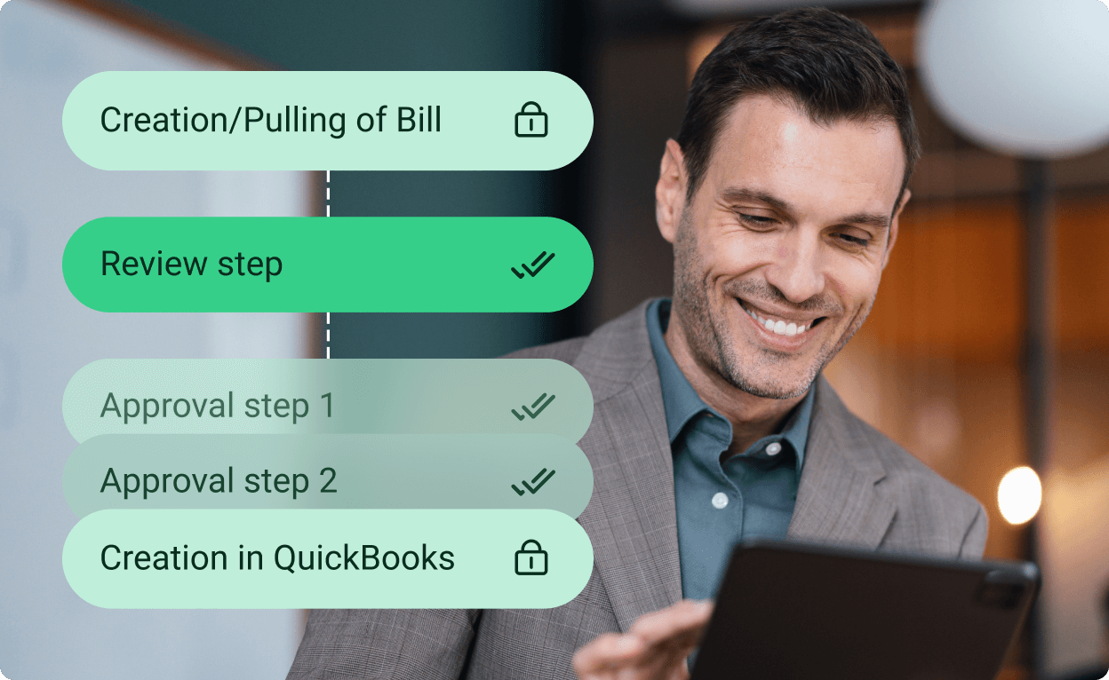 july_webinar_5
