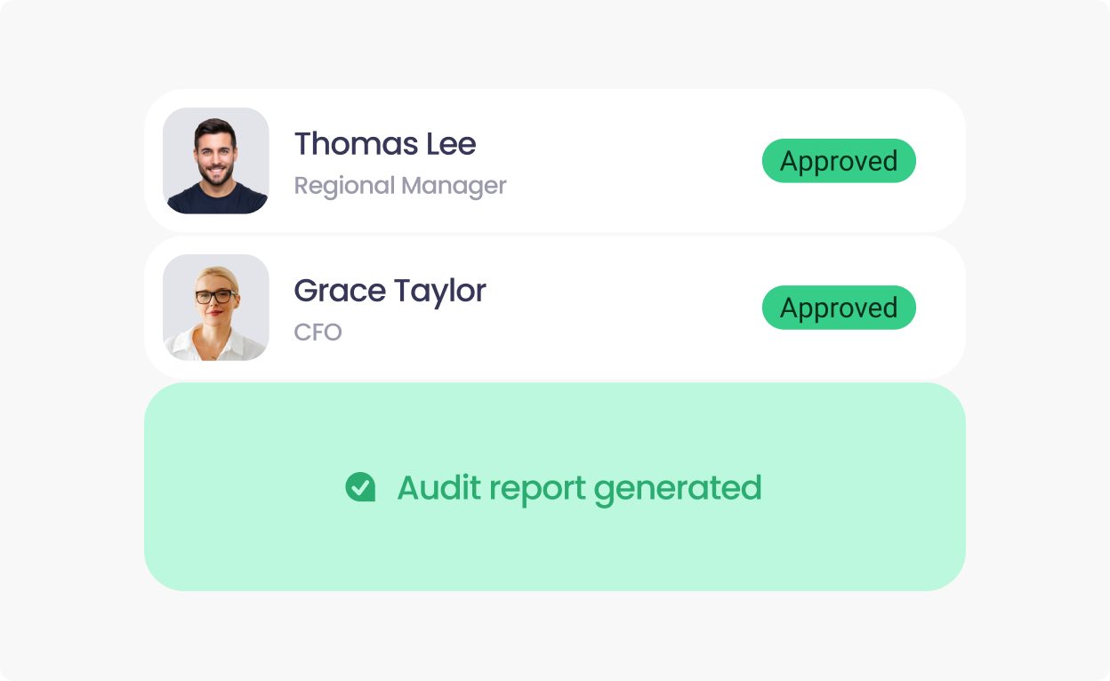 invoice_approval_workflow_3