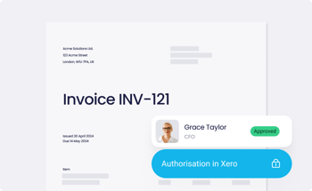 Invoice approval workflow: what it is, how it works and why it matters