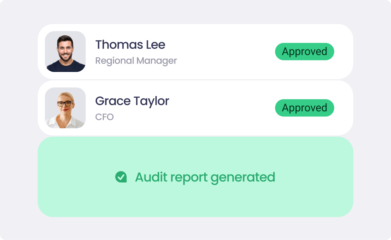 Streamline your audits with approval automation_2