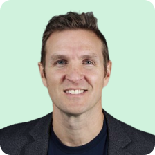 geoff_baker_speaker