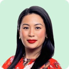 kylie_wing_speaker