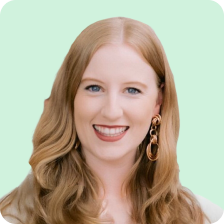 nattika_munro_speaker