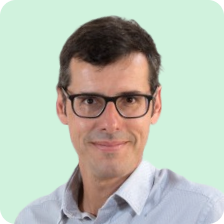 oriol_lopez_speaker